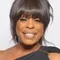 Niecy Nash filmleri