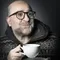 Omid Djalili filmleri