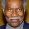 Ossie Davis filmleri