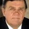 Pat Hingle filmleri
