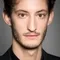 Pierre Niney filmleri