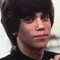 Robby Benson filmleri