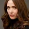 Rose Byrne filmleri