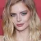 Samara Weaving filmleri