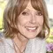 Susan Blakely filmleri