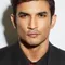 Sushant Singh Rajput filmleri