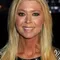Tara Reid filmleri