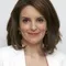 Tina Fey filmleri