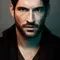Tom Ellis filmleri
