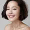 Uhm Ji-won filmleri