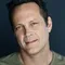 Vince Vaughn filmleri
