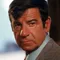 Walter Matthau filmleri