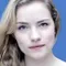 Willa Fitzgerald filmleri
