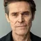 Willem Dafoe filmleri