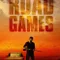 Road Games fragman izle