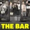The Bar fragman izle