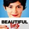 Beautiful Lies fragman izle