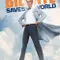 Bill Nye Saves the World fragman izle