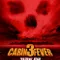 Cabin Fever Patient Zero fragman izle