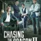 Chasing the Dragon II Wild Wild Bunch fragman izle