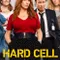 Hard Cell fragman izle
