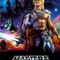 He Man ve Dünyalar Hakimi fragman izle