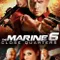 The Marine 6 Close Quarters fragman izle