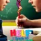 Help, I Shrunk My Teacher fragman izle