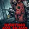 Hunting Ava Bravo fragman izle