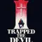 I Trapped the Devil fragman izle