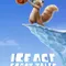 Buz Devri: Scrat'ın Maceraları fragman izle