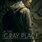 In This Gray Place fragman izle