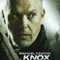 Knox Goes Away fragman izle