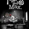 Mary ve Max fragman izle