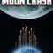 Moon Crash fragman izle