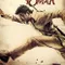 Paan Singh Tomar fragman izle
