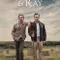 Raymond & Ray fragman izle