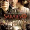 Saraybosna 1914 fragman izle