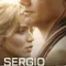 Sergio fragman izle