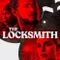 The Locksmith fragman izle