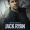 Tom Clancy'den Jack Ryan fragman izle
