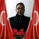 Muaddib adlı kullanıcı