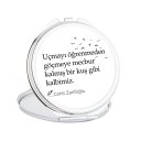 repsol adlı kullanıcı