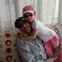 Meryan68 adlı kullanıcı