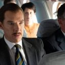 cankast8 adlı kullanıcı