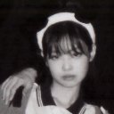 rubyjn adlı kullanıcı