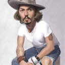 eata59 adlı kullanıcı