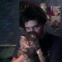 lkardelenn adlı kullanıcı