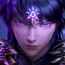 Aksamyildizi adlı kullanıcı