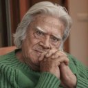 baron adlı kullanıcı